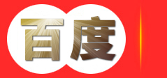 广东正强商城